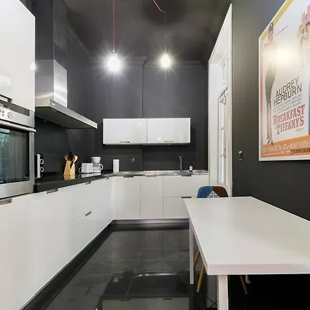 Estilo, Luz Y Elegancia En By